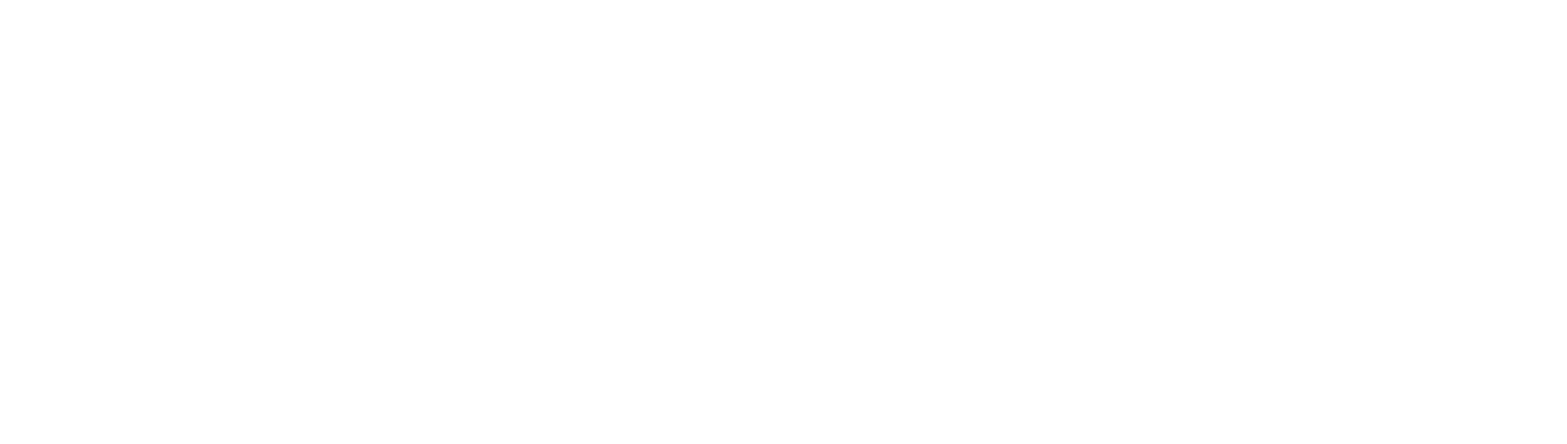 Sorrene