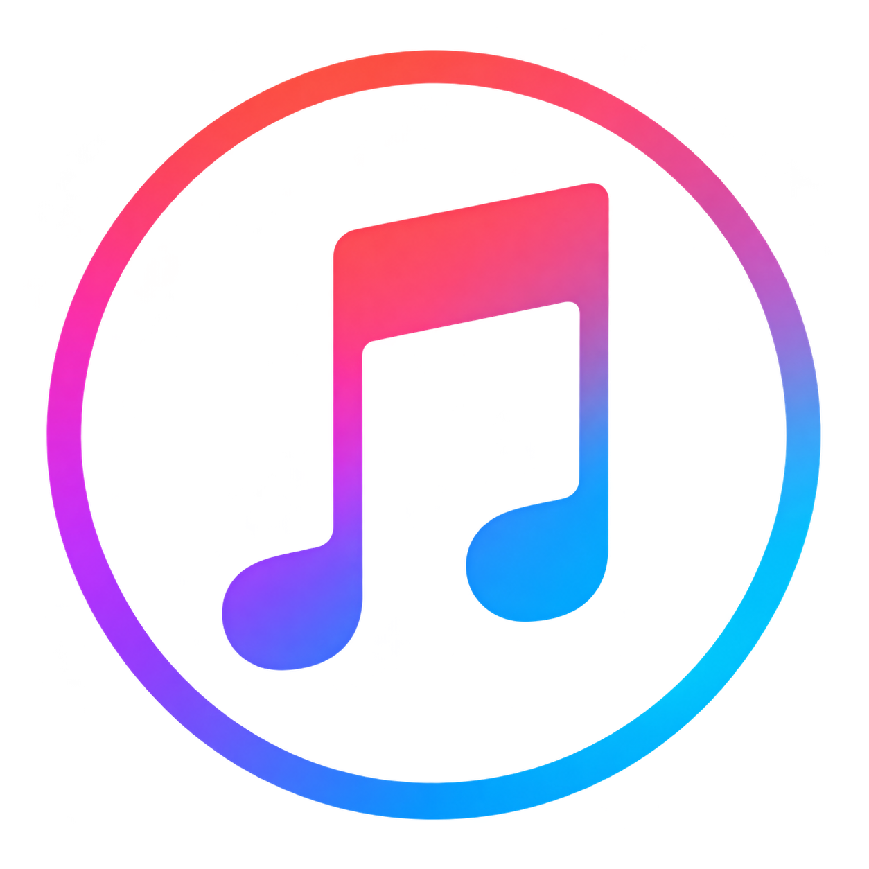 Apple Music